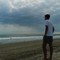 iguason (@iguason_wd) 's Twitter Profile Photo