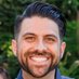 Daniel Luevanos (@danluevanos) Twitter profile photo Daniel Luevanos (@danluevanos) Twitter profile photo