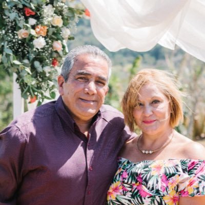 lulate44's profile picture. 