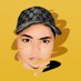 OMAR (@itsmeomar15) Twitter profile photo OMAR (@itsmeomar15) Twitter profile photo