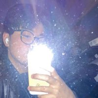 Jesse Alcasid (@jesse_alcasid) 's Twitter Profile