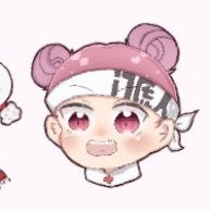 C54J3's profile picture. 