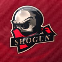 Shogun (@l_shogun_l) 's Twitter Profile Photo Shogun (@l_shogun_l) 's Twitter Profile Photo