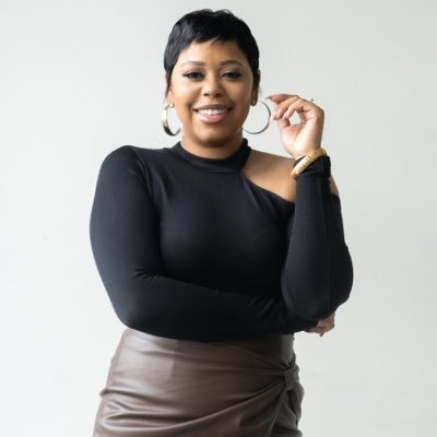 Stinabeanaa's profile picture. New page loading...