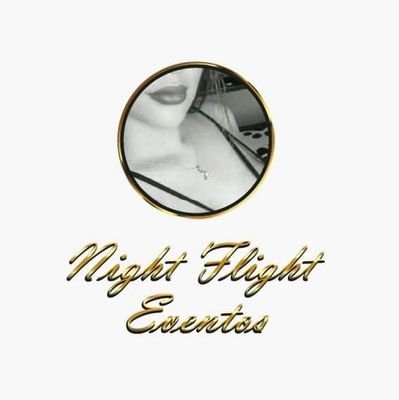 😈NIGHT FLIGHT EVENTOS😈
LAS MUJERES MAS HERMOSAS Y SEXYS 
EL MEJOR CONTENIDO 😈