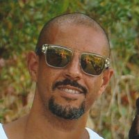 DJ Andy Ward (@handyward) 's Twitter Profile