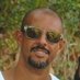 DJ Andy Ward (@handyward) Twitter profile photo DJ Andy Ward (@handyward) Twitter profile photo