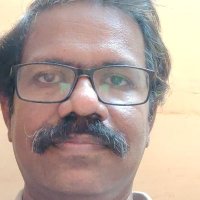 Indukumar (@i_indukumar) 's Twitter Profile