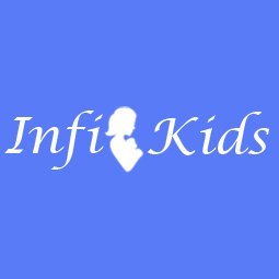 InfiKids was founded with the sole motive to cater to the needs of the caring mothers so that they can have the best of maternity and baby products.