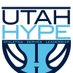 Utah HYPE (@utahhype) Twitter profile photo Utah HYPE (@utahhype) Twitter profile photo
