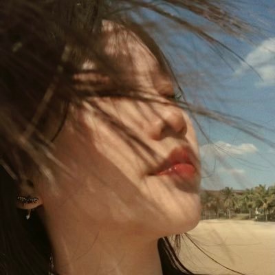 🥥ins:susu_enola🌺 Chinese fan of BKPP /OhmNanon/OffGun👩🎨Eternally``