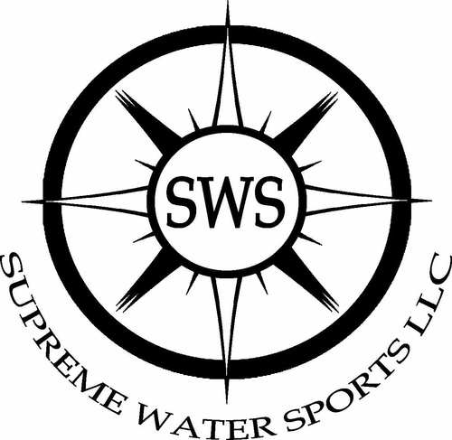Water Sports Rentals, Instruction, Youth Camps, Parties.