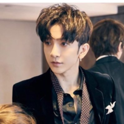 CAnsonlht's profile picture. #一所懸命 #BurnOut #神隊友 #角落生物 #EGO #不可愛教主 #Megahit #Megamix #MrStranger #KingKong #永順街39號 #Money👇🏻 https://t.co/jjQzIFAZA3