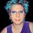 LadyPenelope93's profile image