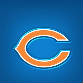 pull2808's profile picture. 