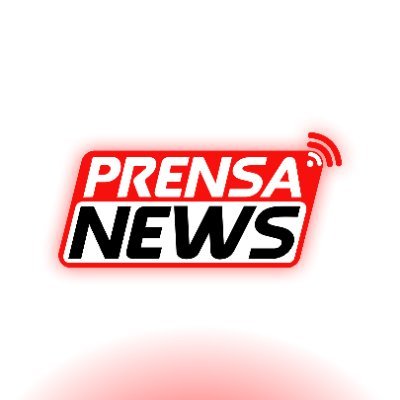 Portal de Noticias. Instagram; @prensanewsco Información de Barranquilla, Colombia y el Mundo. Periodismo digital con equilibrio y confirmación de fuentes.