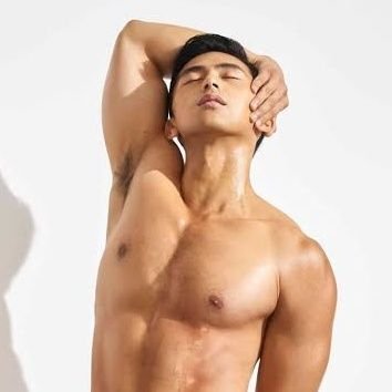 - Your daily dose of pinoy celebrity hotties. This page uploads photos and videos.