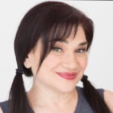 ✨VO Goddess/Coach✨Audiobook Narratress/Producer💜💥✨English + Español + Français ✨🎙Agency: @JPervisTalent 🎞 on-cam delish: @GotKarenEileen