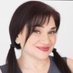Voiceover Karen (@voiceoverkaren) Twitter profile photo Voiceover Karen (@voiceoverkaren) Twitter profile photo