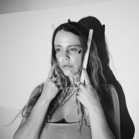 MOXI (@ilovemoxi) Twitter profile photo