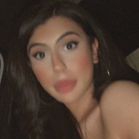 jojo (@joannapcharles) 's Twitter Profile
