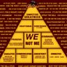 HartnellMBB's profile picture. Hartnell College Men’s Basketball. CCCAA. Salinas, CA. Head Coach: @coachvasher - avasher@hartnell.edu Assistant Coach: @coachleoseymour - lseymour@hartnell.edu