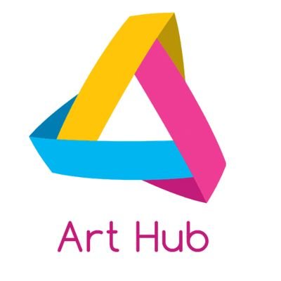 Our motto is to make everyone draw with easy steps & giving them the real feel of an artist.