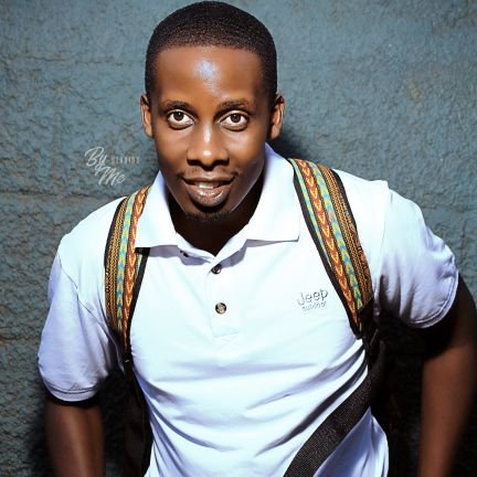 Katanywa_'s profile picture. am calm n loving