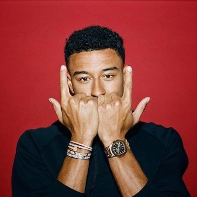 MasimbaMaenda2's profile picture. 