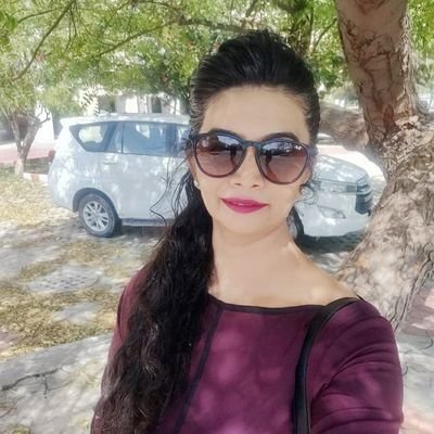 rupali7976's profile picture. 