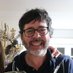 David Fine (@davidfineguy) Twitter profile photo David Fine (@davidfineguy) Twitter profile photo