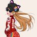 RiM:きゃべつ アスキスト (参回目) (@rim_m_e_n) Twitter profile photo RiM:きゃべつ アスキスト (参回目) (@rim_m_e_n) Twitter profile photo