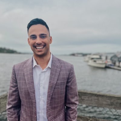 TCMJake's profile picture. Helping schools achieve their goals by first listening and identifying gaps, and then presenting solutions that align with their vision