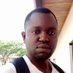 Abdallah Ibrahim (@abdalla21377691) Twitter profile photo Abdallah Ibrahim (@abdalla21377691) Twitter profile photo