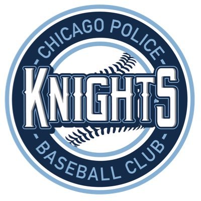 Chicago Police Knights Baseball Club Profile