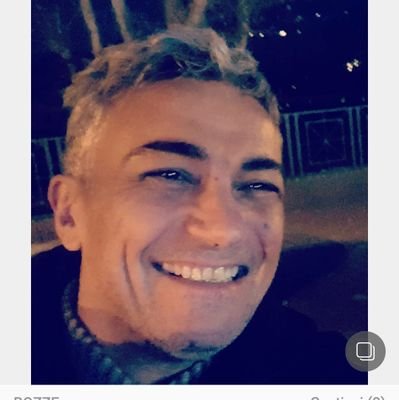 zenopi's profile picture. 