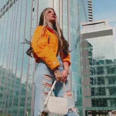 Cemreninpamuke1's profile picture. CSFC'nin gücünü görecekler
🌵CSFC🌵👑7M👑