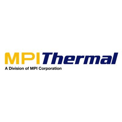 MPIThermal's profile picture. 