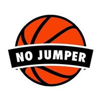 No Jumper (@nojumper) 's Twitter Profile Photo No Jumper (@nojumper) 's Twitter Profile Photo