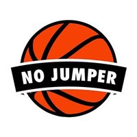 No Jumper(@nojumper) 's Twitter Profileg