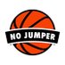 No Jumper (@nojumper) artwork