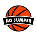 No Jumper's avatar