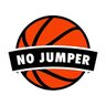 nojumper's profile picture. Coolest Podcast In The World.  Hosted by @adam22