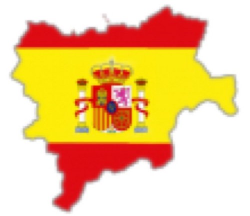 Gsus_82's profile picture. Cuando el sabio señala al cielo, el tonto mira el dedo...