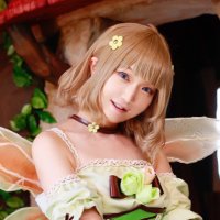 きあこ (@ukipocky) 's Twitter Profile Photo