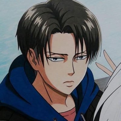 15🇨🇭| Competitive console | for team?| need a duo/trio|