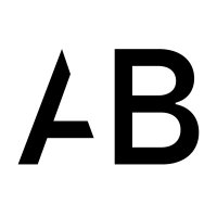 ArtBuild Architects (@artandbuild) 's Twitter Profile