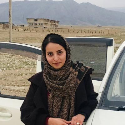 https://t.co/eyFefHjs2V./ILD/AUAF-FIA/Co-serve International/SIYB,Financial LiteracyTrainer/Business Coach/Former Regional Manager4@awcci/@joinforequality/personal views