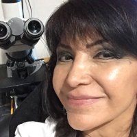 Ruth Estrada (@amigaruth) 's Twitter Profile