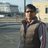 puneetkacker's profile image